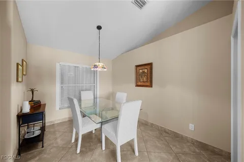 $449,999 | 1520 Northeast 2nd Terrace, Cape Coral, FL 33909