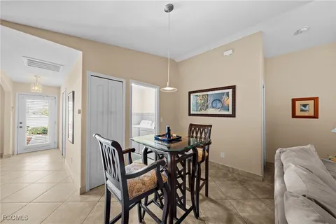 $449,999 | 1520 Northeast 2nd Terrace, Cape Coral, FL 33909