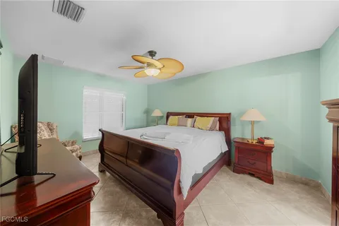 $449,999 | 1520 Northeast 2nd Terrace, Cape Coral, FL 33909