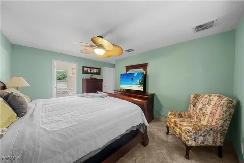 $449,999 | 1520 Northeast 2nd Terrace, Cape Coral, FL 33909