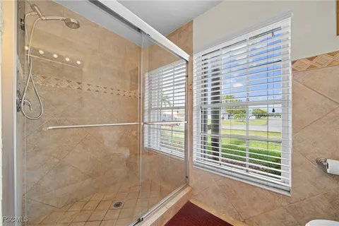 $449,999 | 1520 Northeast 2nd Terrace, Cape Coral, FL 33909