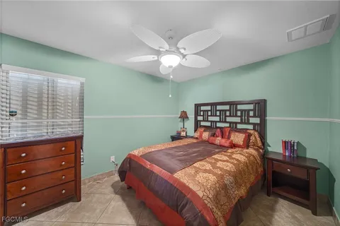 $449,999 | 1520 Northeast 2nd Terrace, Cape Coral, FL 33909