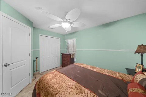 $449,999 | 1520 Northeast 2nd Terrace, Cape Coral, FL 33909