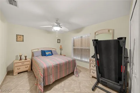 $449,999 | 1520 Northeast 2nd Terrace, Cape Coral, FL 33909
