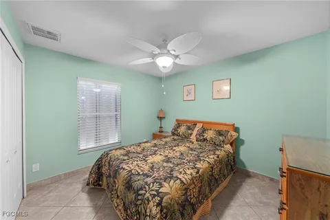 $449,999 | 1520 Northeast 2nd Terrace, Cape Coral, FL 33909