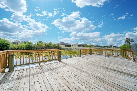 $449,999 | 1520 Northeast 2nd Terrace, Cape Coral, FL 33909