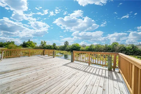 $449,999 | 1520 Northeast 2nd Terrace, Cape Coral, FL 33909