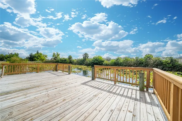 $449,999 | 1520 Northeast 2nd Terrace, Cape Coral, FL 33909