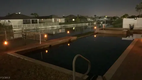 $449,999 | 1520 Northeast 2nd Terrace, Cape Coral, FL 33909