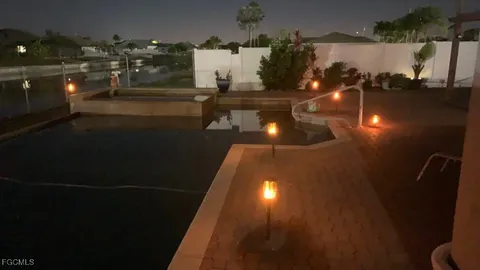 $449,999 | 1520 Northeast 2nd Terrace, Cape Coral, FL 33909