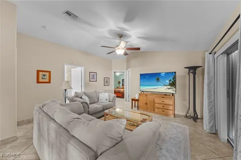 $449,999 | 1520 Northeast 2nd Terrace, Cape Coral, FL 33909