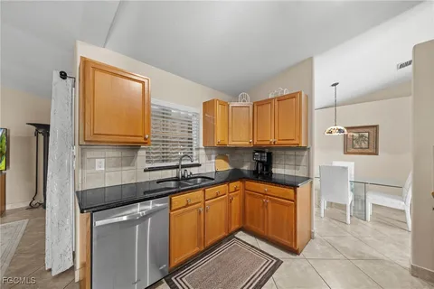 $449,999 | 1520 Northeast 2nd Terrace, Cape Coral, FL 33909