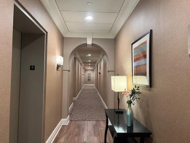 $425,000 | 151 West Wing Street, Unit 601, Arlington Heights, IL 60005