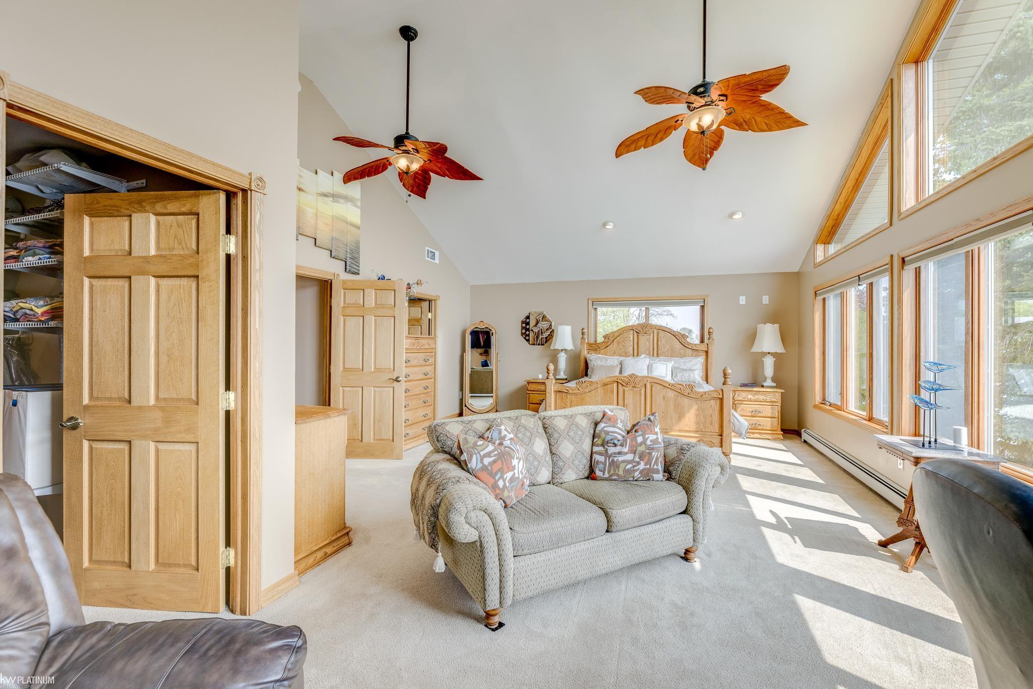 8315 Lakeshore Road Lexington, MI 48450 - Photo 29 of 37