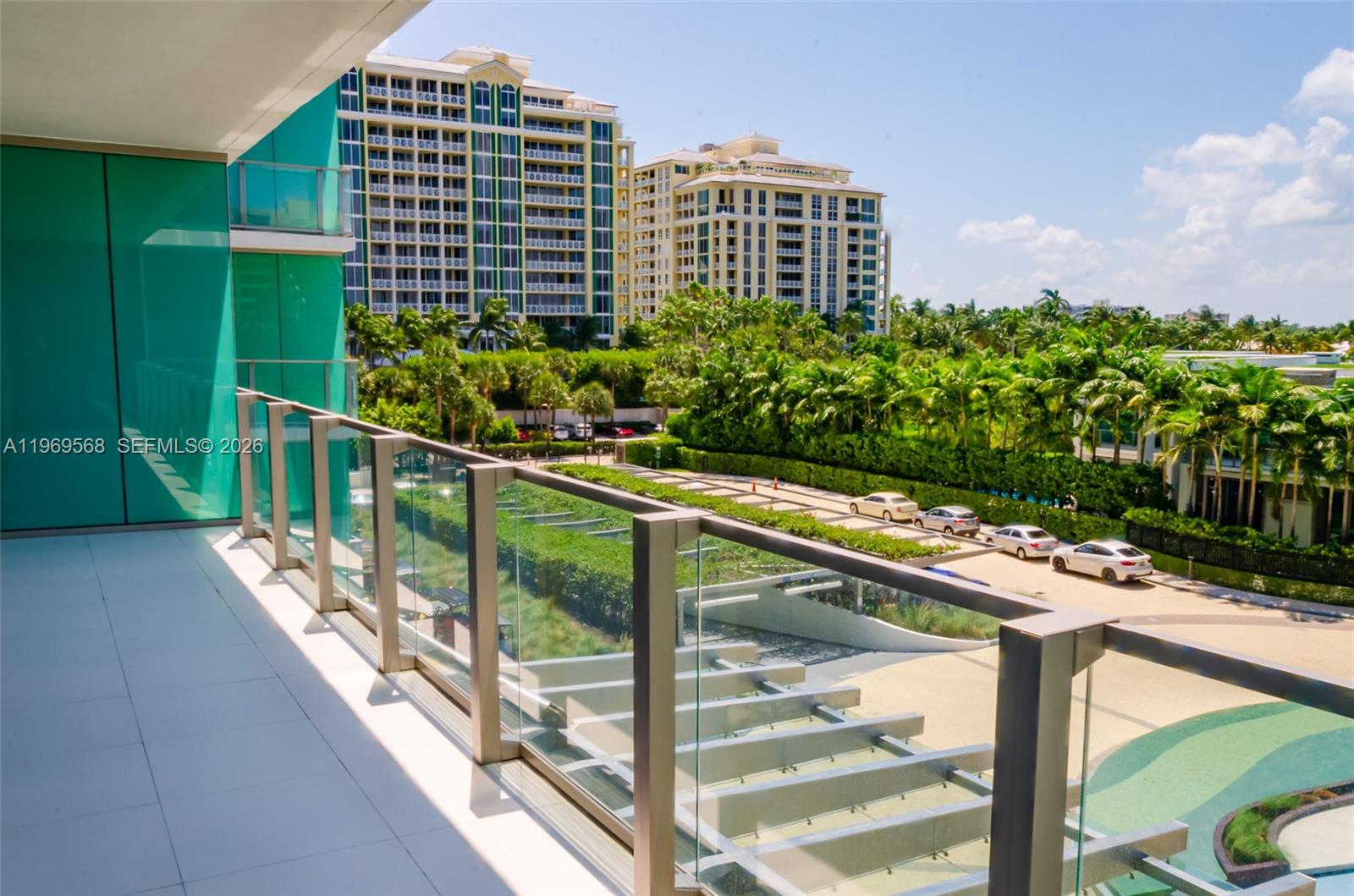 350 Ocean Drive, Unit 406N Key Biscayne, FL 33149 - Photo 31 of 41