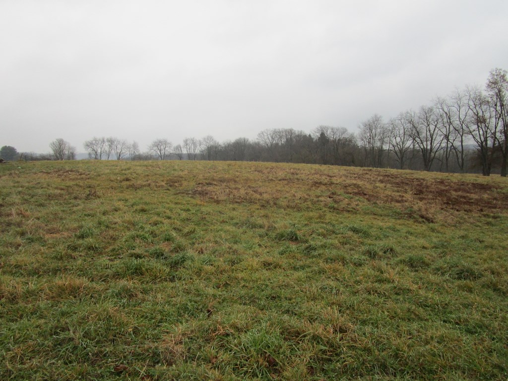 0 Perryville Road Parker, PA 16049 - Photo 11 of 13