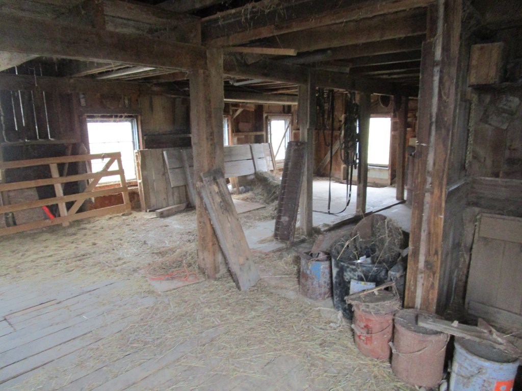 0 Perryville Road Parker, PA 16049 - Photo 7 of 13