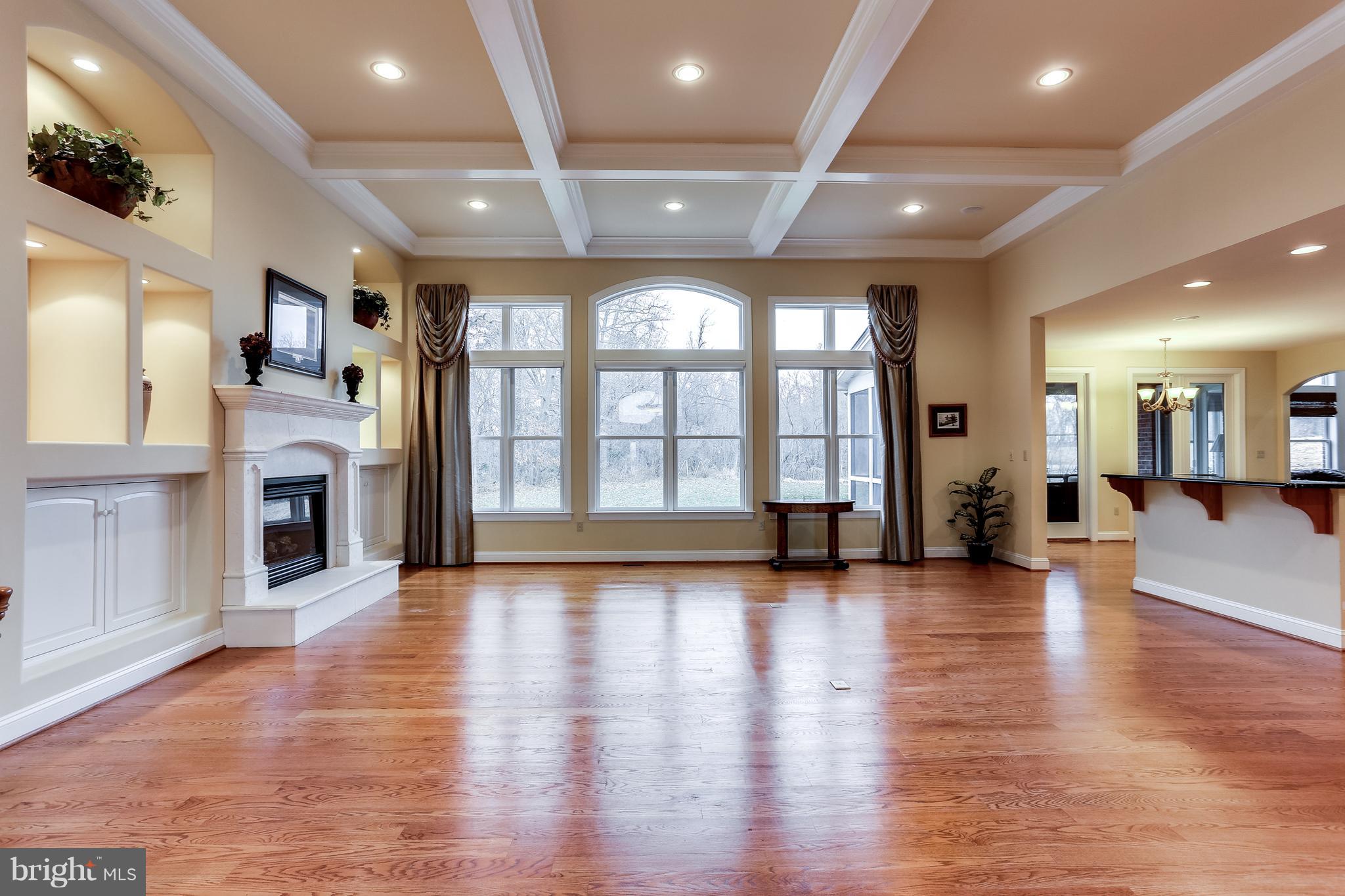 4410 Tuscarora Road Adamstown, MD 21710 - Photo 3 of 53