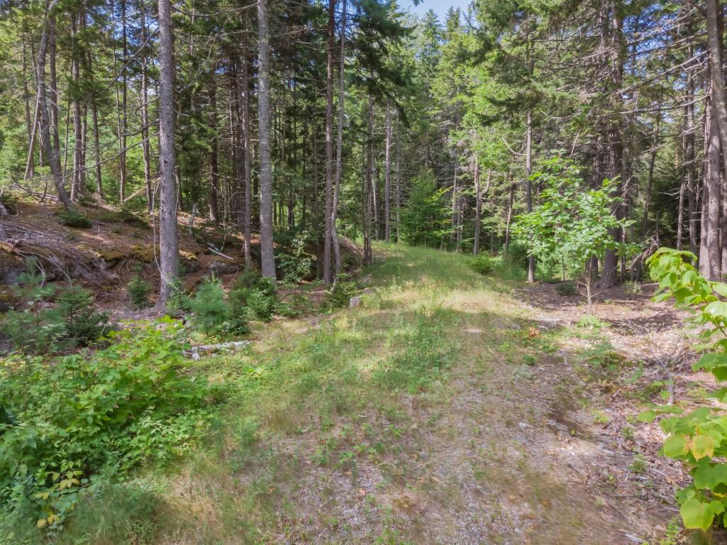 0 South Ledge Road Boothbay, ME 04537 - Photo 3 of 12 3