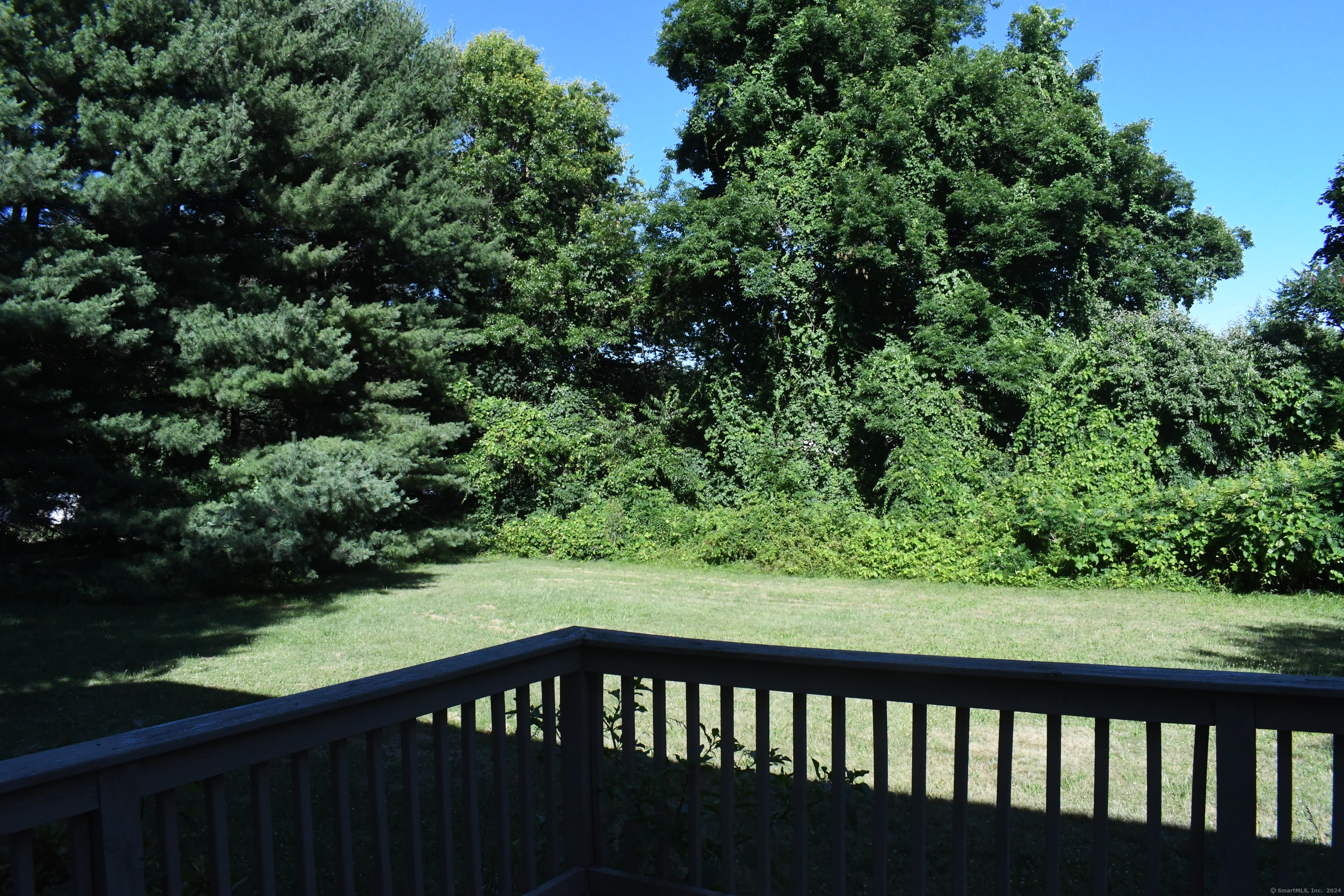 313 Burnt Plains Road Milford, CT 06461 - Photo 17 of 18