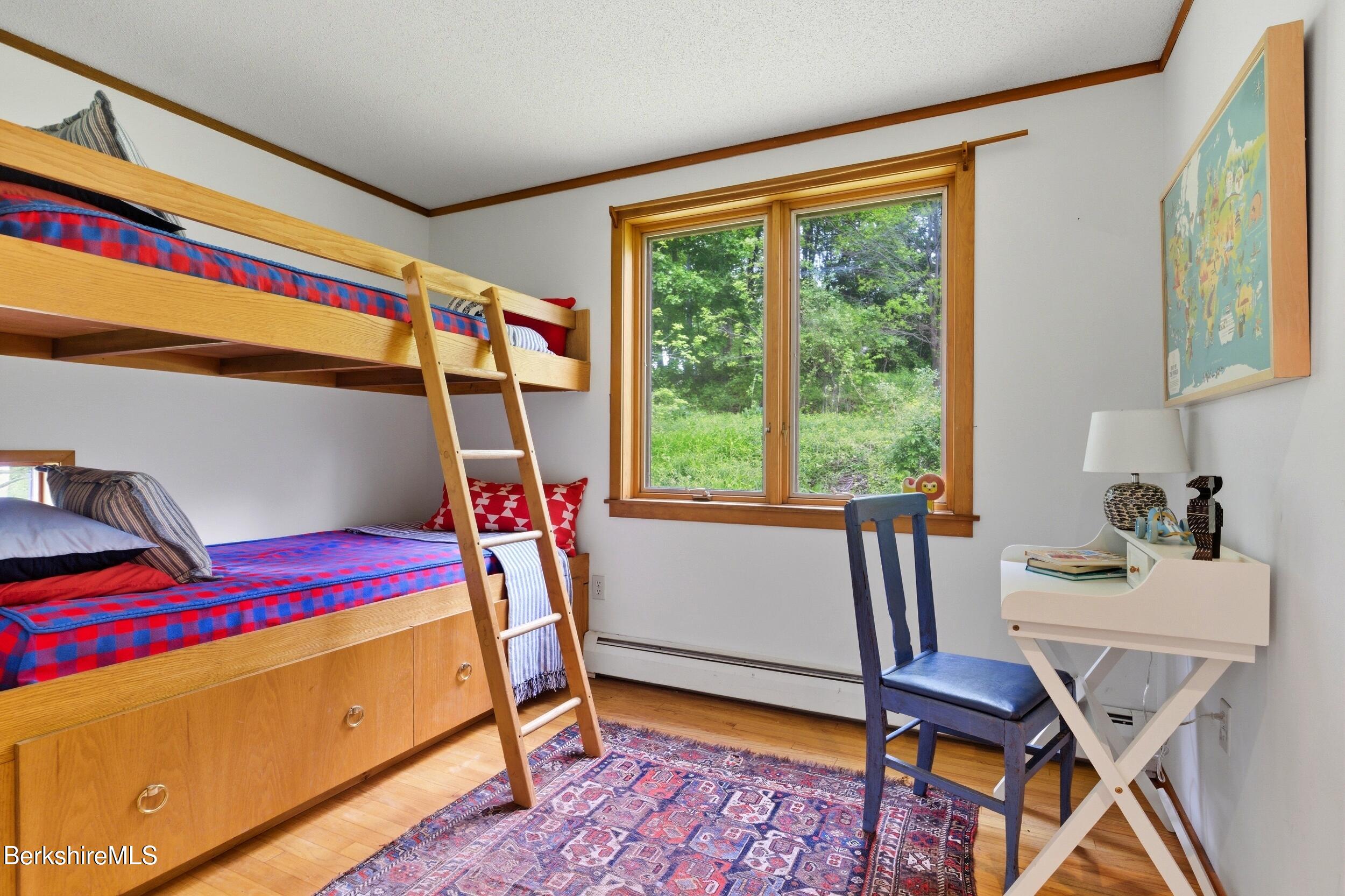 215 Old Stockbridge Road Lenox, MA 01240 - Photo 17 of 31 DSC00161