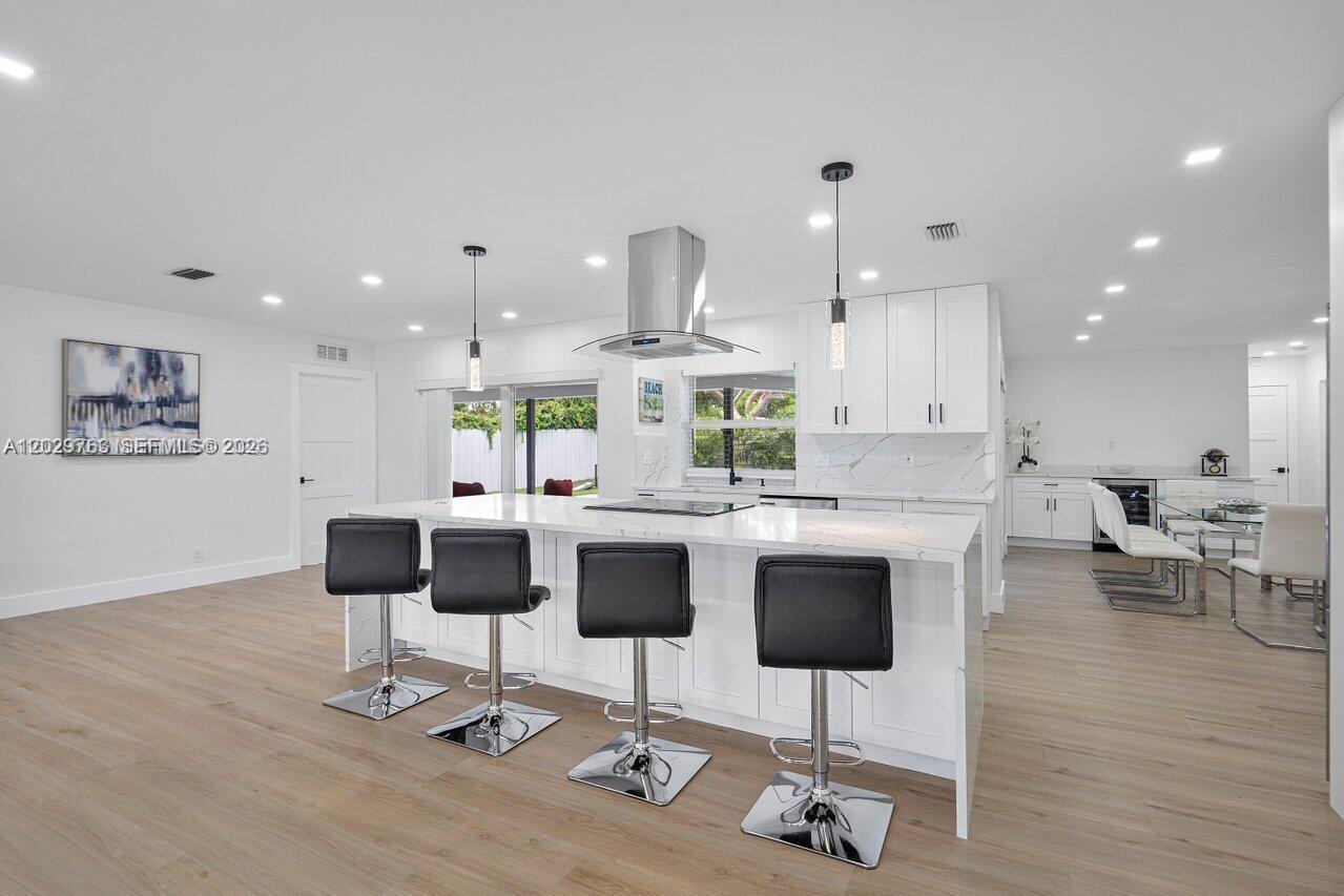 6991 Northeast 7th Avenue Boca Raton, FL 33487 - Photo 14 of 40