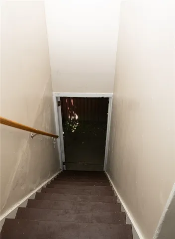 $285,000 | 1357-1359 Culver Road, Rochester, NY 14609