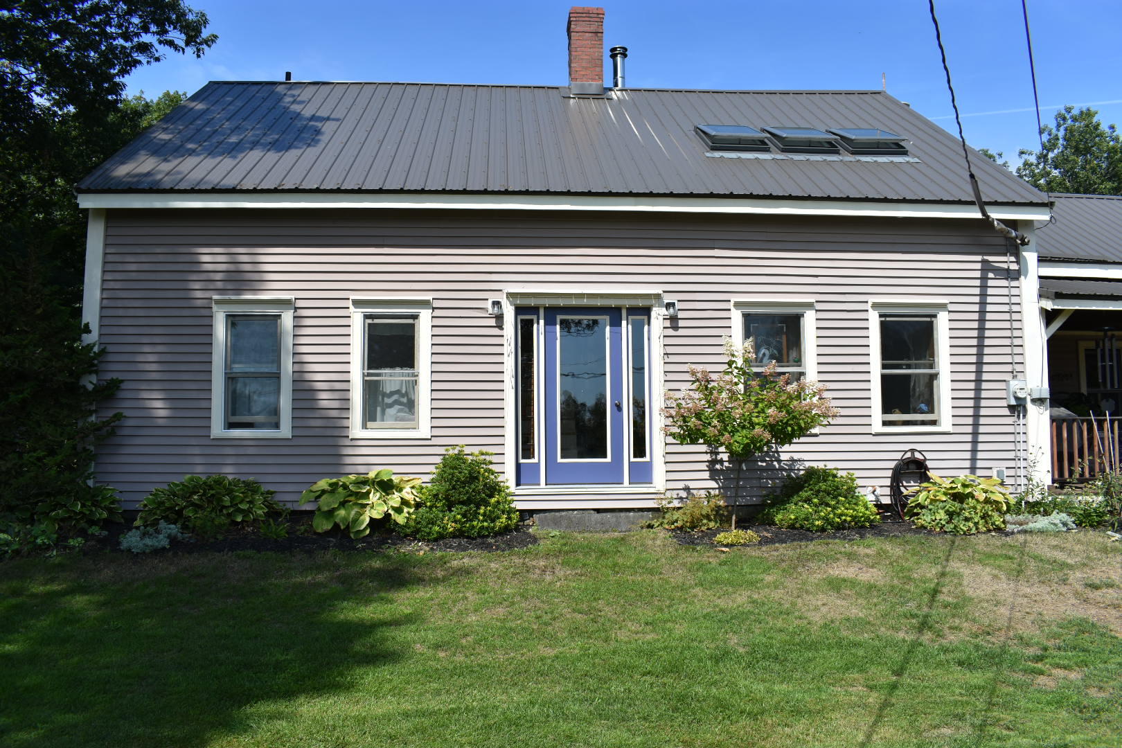 846 Waldo Station Road Belfast, ME 04915 - Photo 3 of 58 DSC_0510