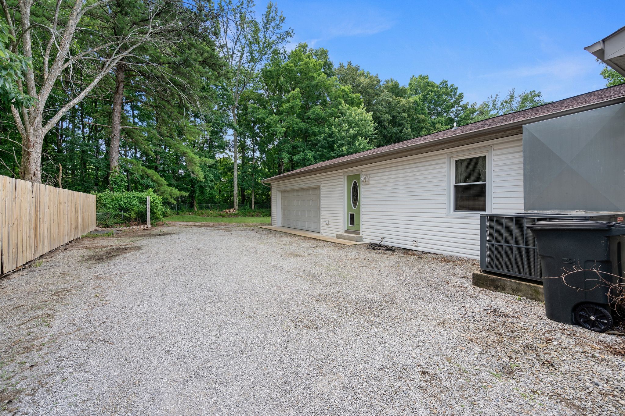 105 Billy Robb Street Greenbrier, TN 37073 - Photo 31 of 39