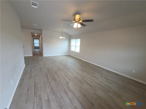 $1,450 | 332 Arnold Drive, Unit B, Belton, TX 76513