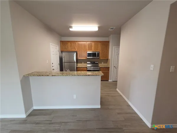 $1,450 | 332 Arnold Drive, Unit B, Belton, TX 76513