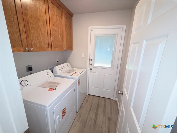 $1,450 | 332 Arnold Drive, Unit B, Belton, TX 76513