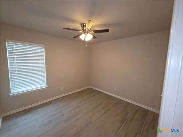 $1,450 | 332 Arnold Drive, Unit B, Belton, TX 76513