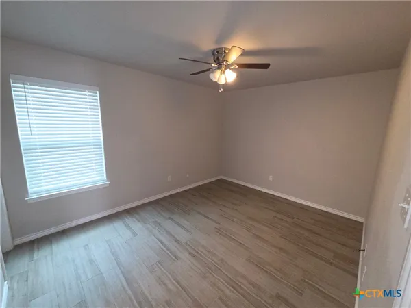 $1,450 | 332 Arnold Drive, Unit B, Belton, TX 76513