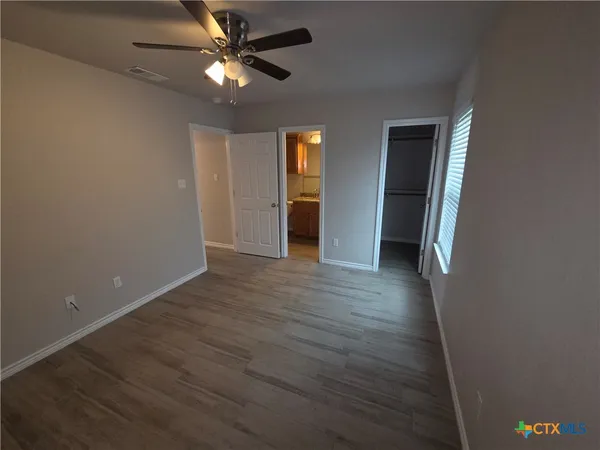 $1,450 | 332 Arnold Drive, Unit B, Belton, TX 76513