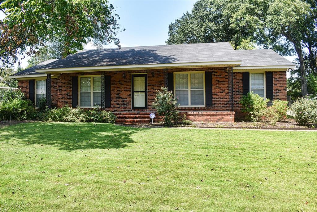 6136 Candlestick Loop Columbus, GA 31909 - Photo 1 of 36 Main View