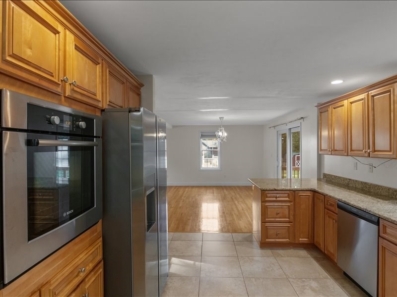 37 Forest Road, Unit 37 Millis, MA 02054 - Photo 17 of 42