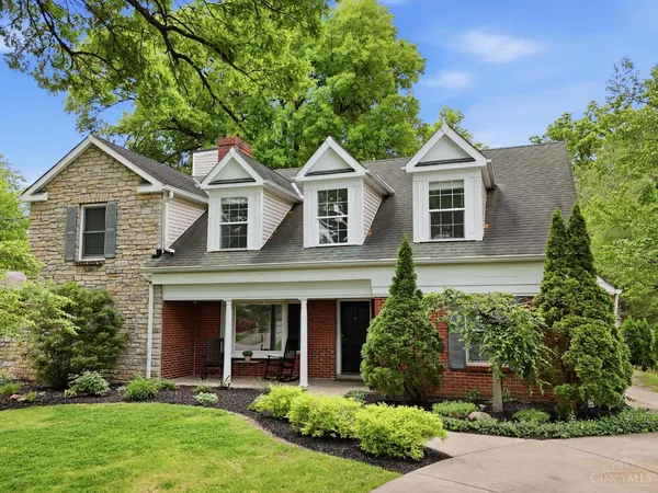 $569,000 | 6761 Eleck Place, Madeira, OH 45243