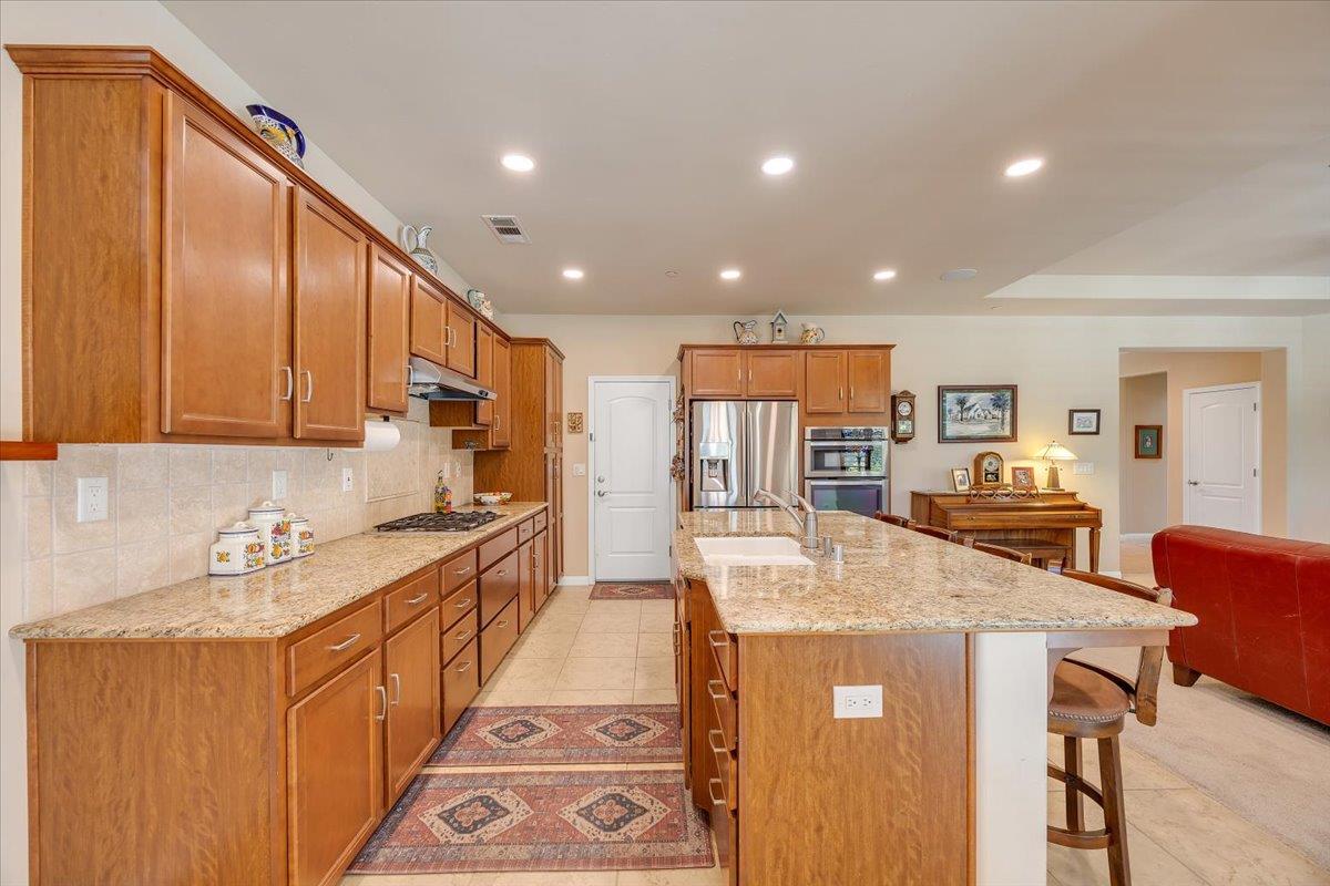 119 Hawkridge Court, Unit 460 Copperopolis, CA 95228 - Photo 35 of 71
