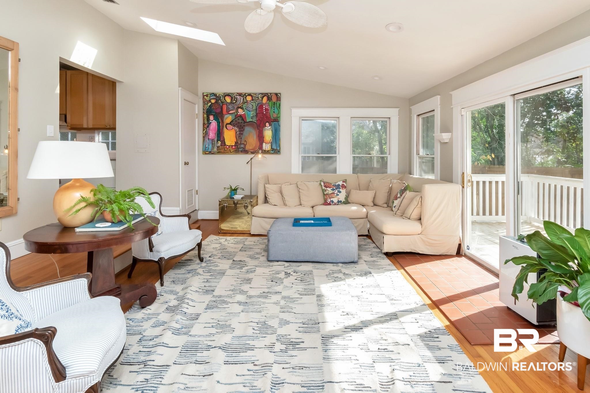 4401 The Cedars Avenue Mobile, AL 36608 - Photo 15 of 47