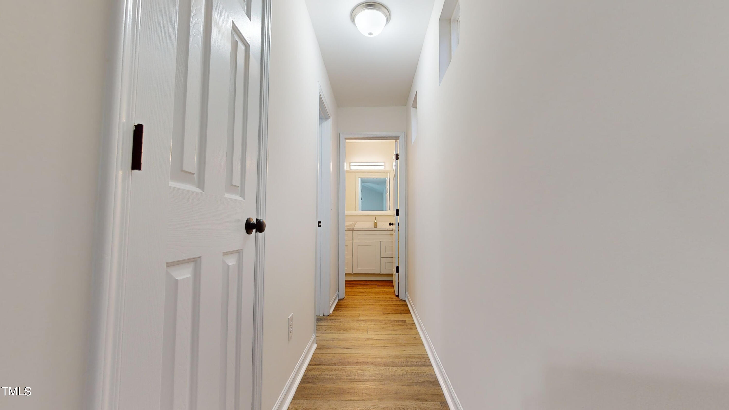 3504 Dolle Court Raleigh, NC 27610 - Photo 21 of 54 01.10.2025_21.31.00