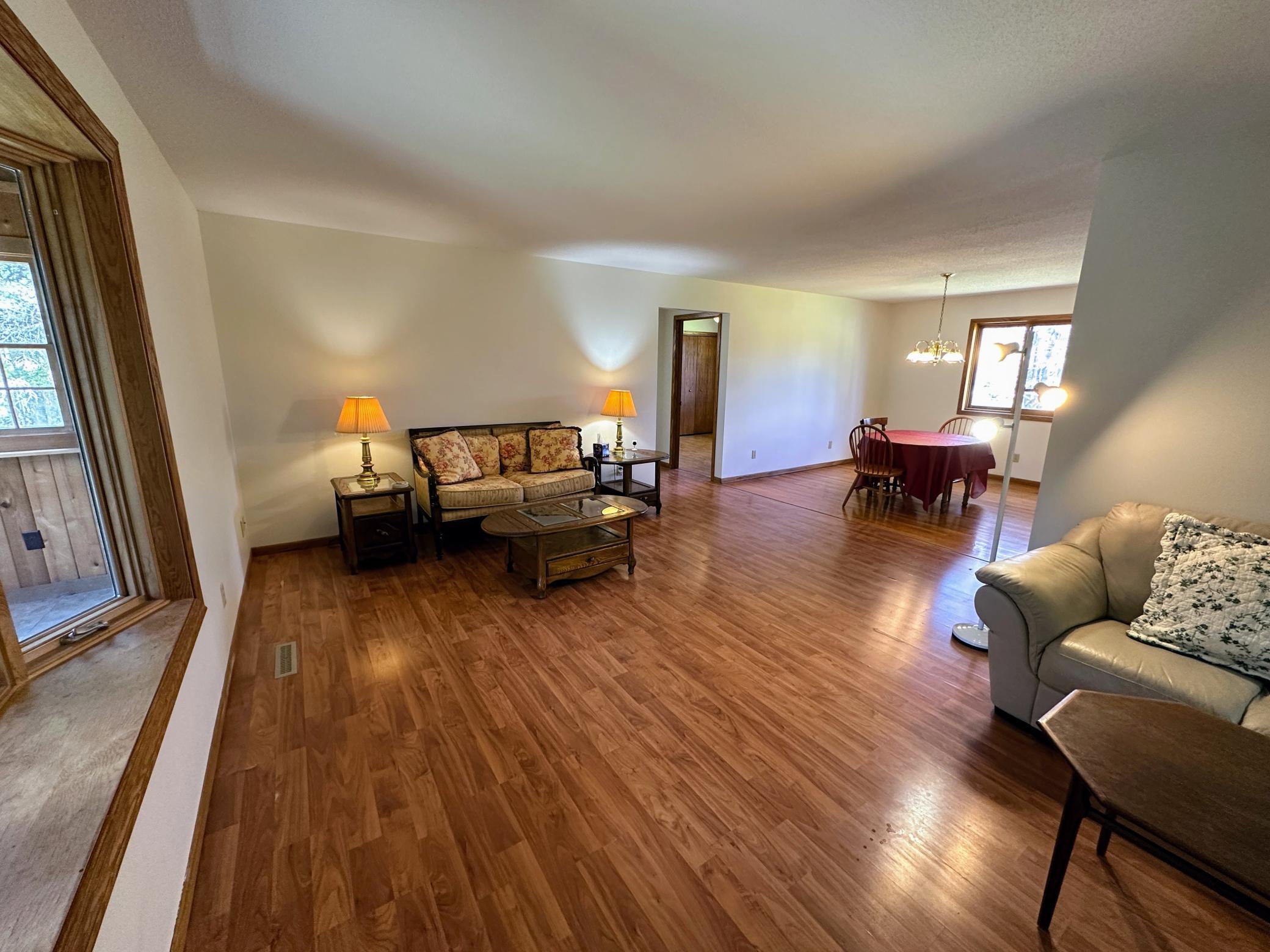 608 Pinetree Drive Perham, MN 56573 - Photo 22 of 40