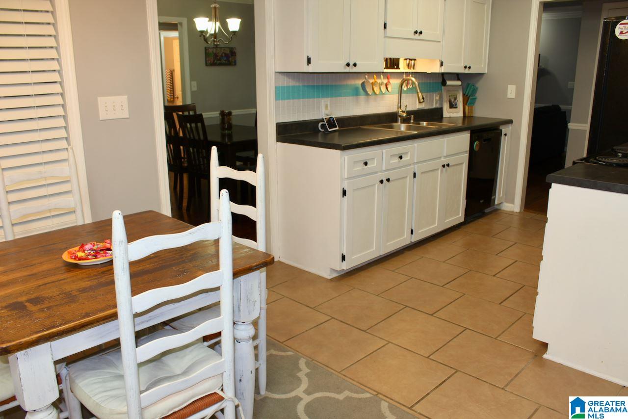 1539 Timber Drive Helena, AL 35080 - Photo 14 of 28