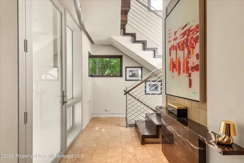 $12,950,000 | 939 East Cooper Avenue, Unit B, Aspen, CO 81611