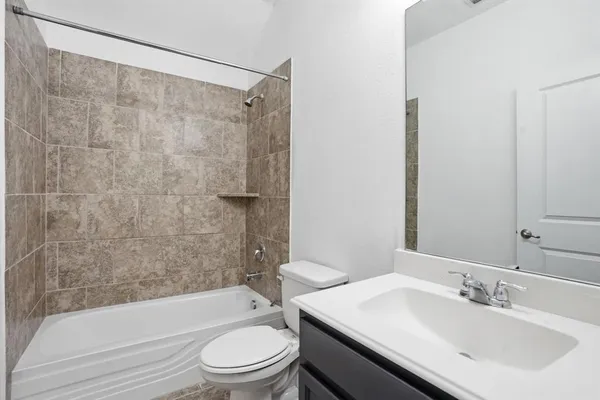 $3,350 | 11300 Hubbard Creek Drive, Frisco, TX 75036