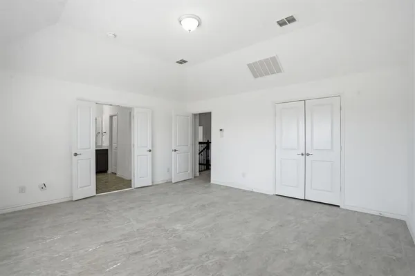 $3,350 | 11300 Hubbard Creek Drive, Frisco, TX 75036