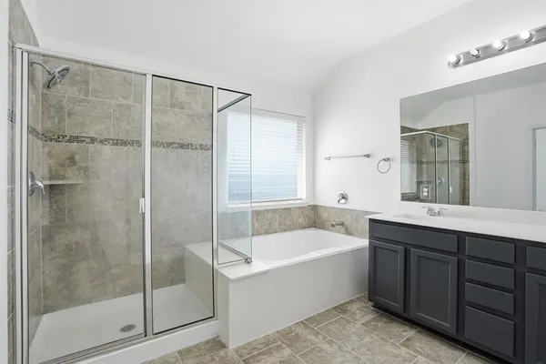 $3,350 | 11300 Hubbard Creek Drive, Frisco, TX 75036