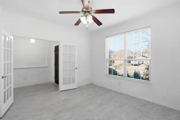 $3,350 | 11300 Hubbard Creek Drive, Frisco, TX 75036