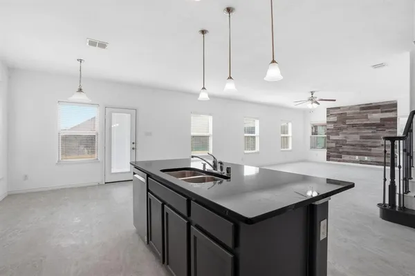 $3,350 | 11300 Hubbard Creek Drive, Frisco, TX 75036