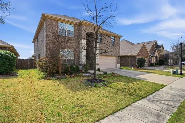 $3,350 | 11300 Hubbard Creek Drive, Frisco, TX 75036